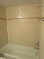 PALM LAKE 1 CONDO - Residential