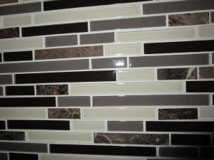 PALM LAKE 1 CONDO - Residential