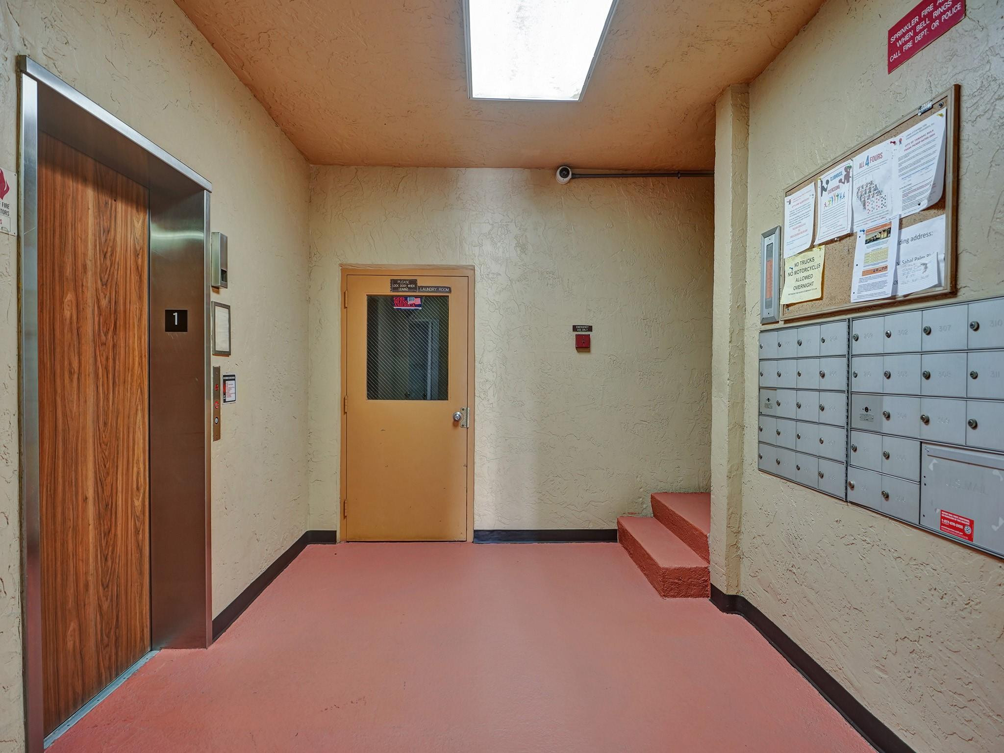 LAKES OF CARRIAGE HILLS - Residential