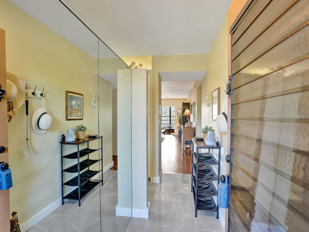 Photo of 6080 N Sabal Palm Boulevard #Unit 305, Tamarac, FL 33319 (MLS # B26014724)