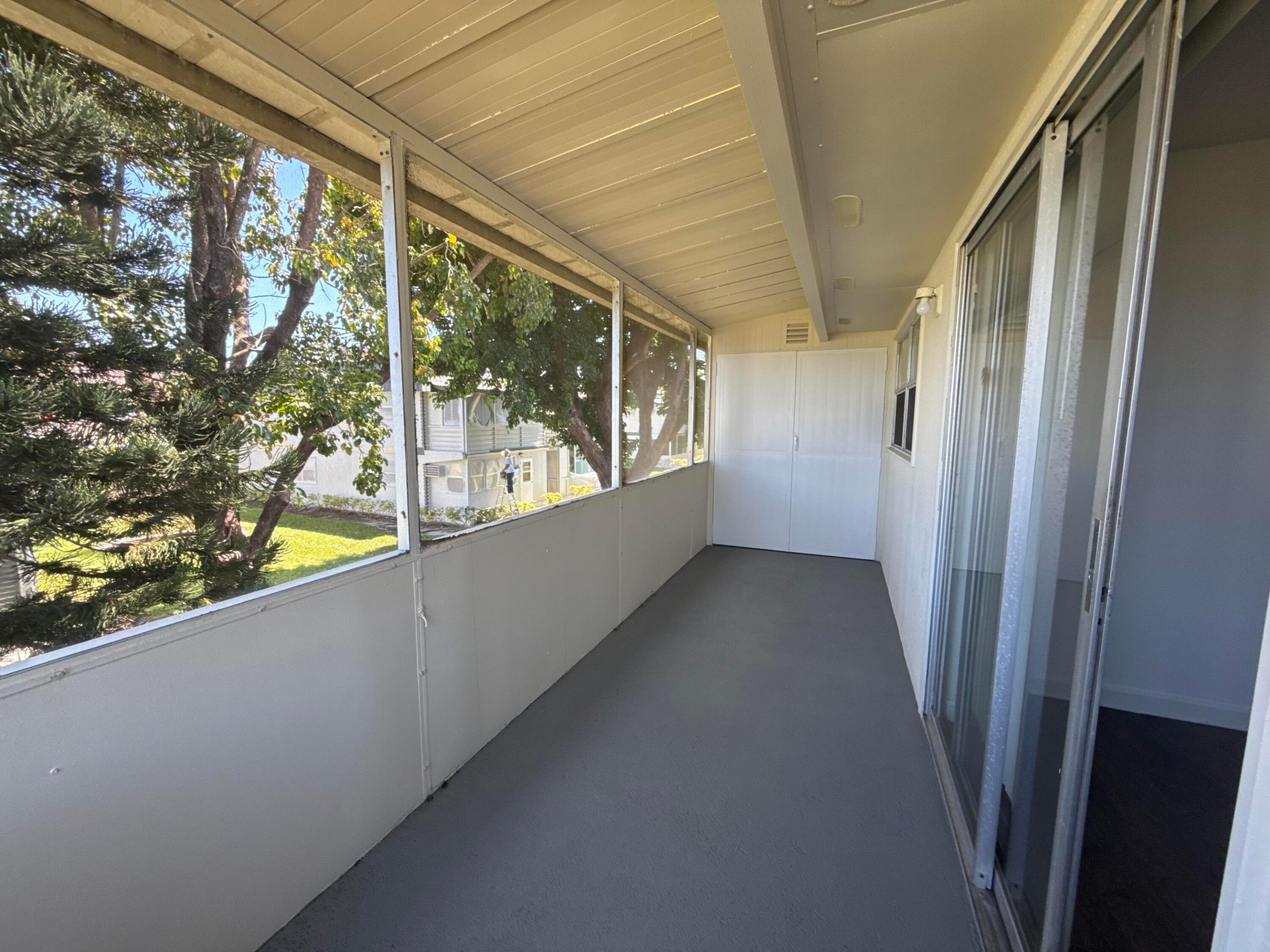 KINGS POINT SAXONY CONDOS - Residential Lease