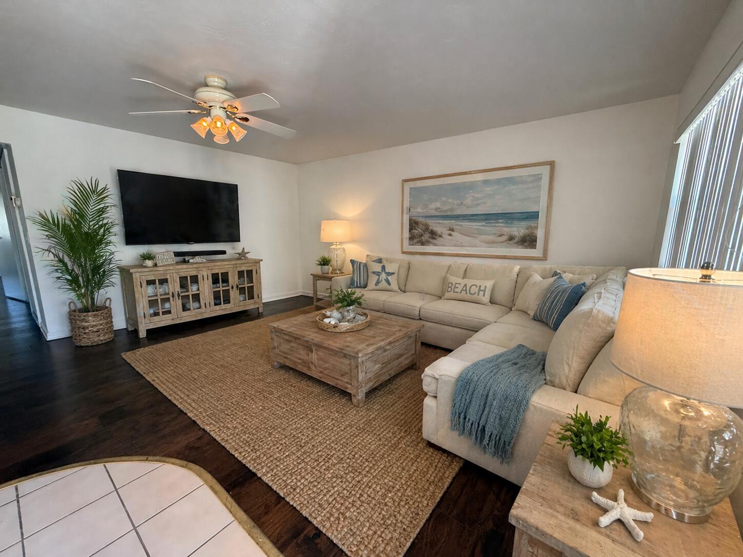 KINGS POINT SAXONY CONDOS - Residential Lease