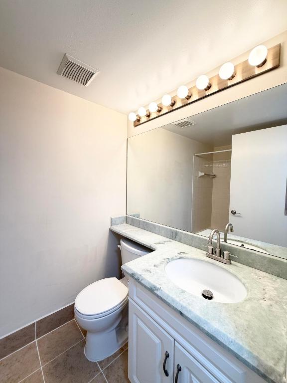 LUCERNE LAKES - Residential