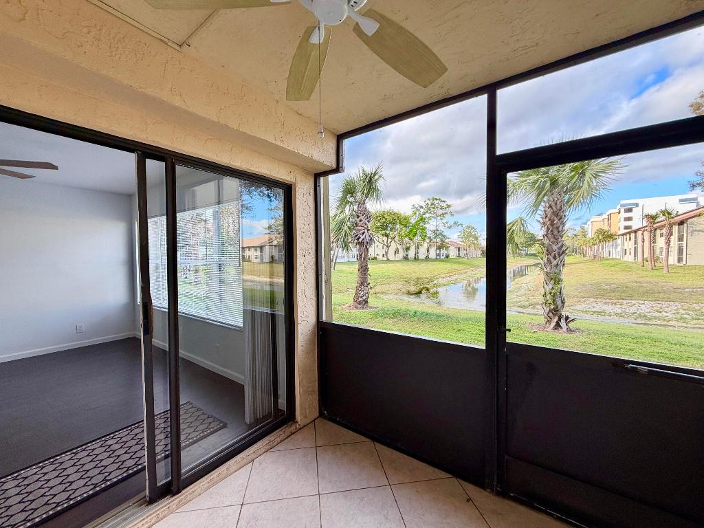 LUCERNE LAKES - Residential