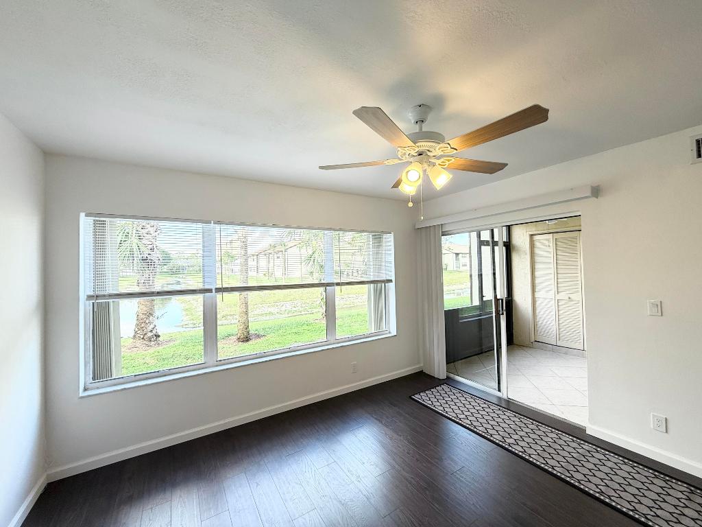 LUCERNE LAKES - Residential