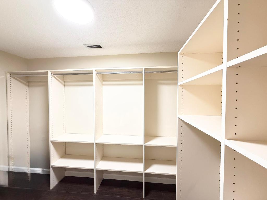 LUCERNE LAKES - Residential