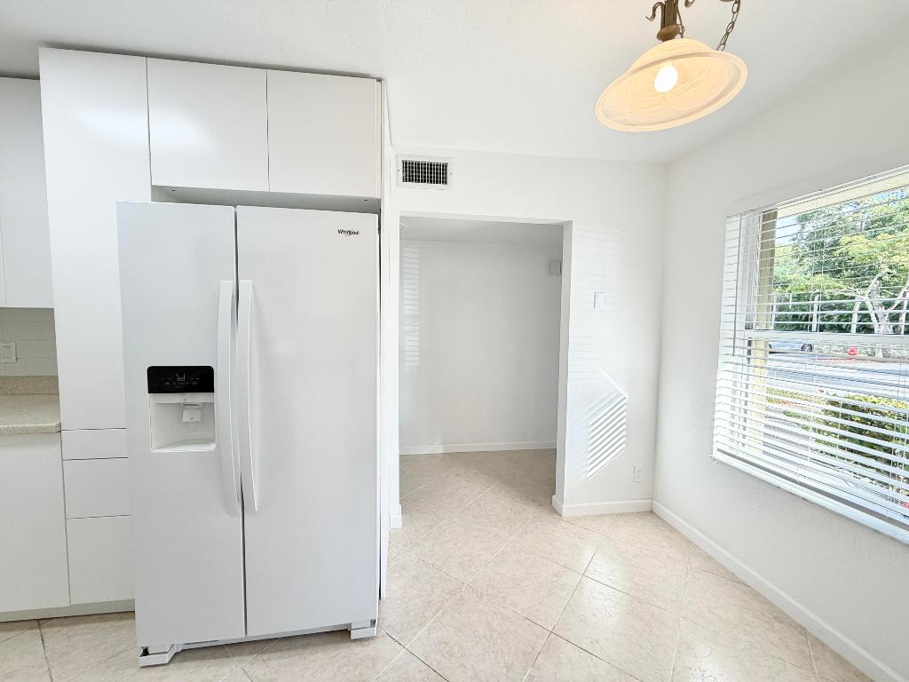 LUCERNE LAKES - Residential