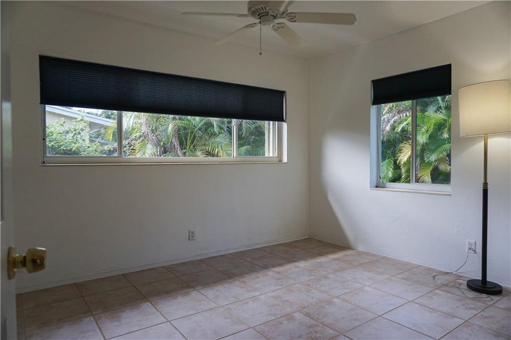 Oakland Park Second Add 2 - Residential Lease