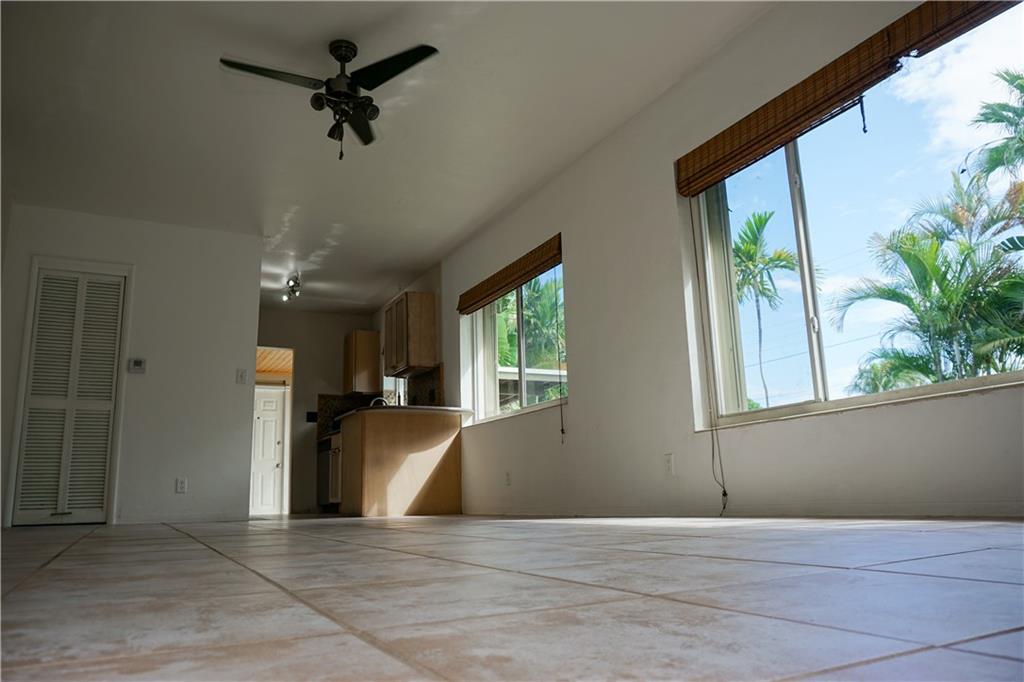 Oakland Park Second Add 2 - Residential Lease