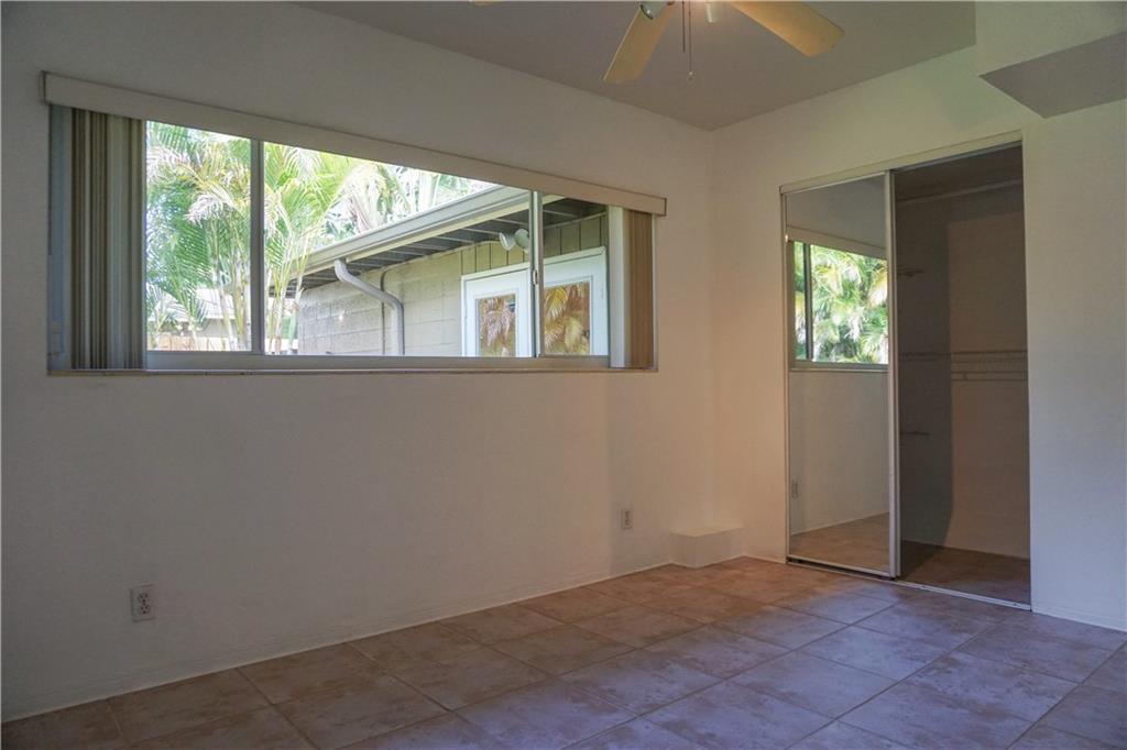 Oakland Park Second Add 2 - Residential Lease