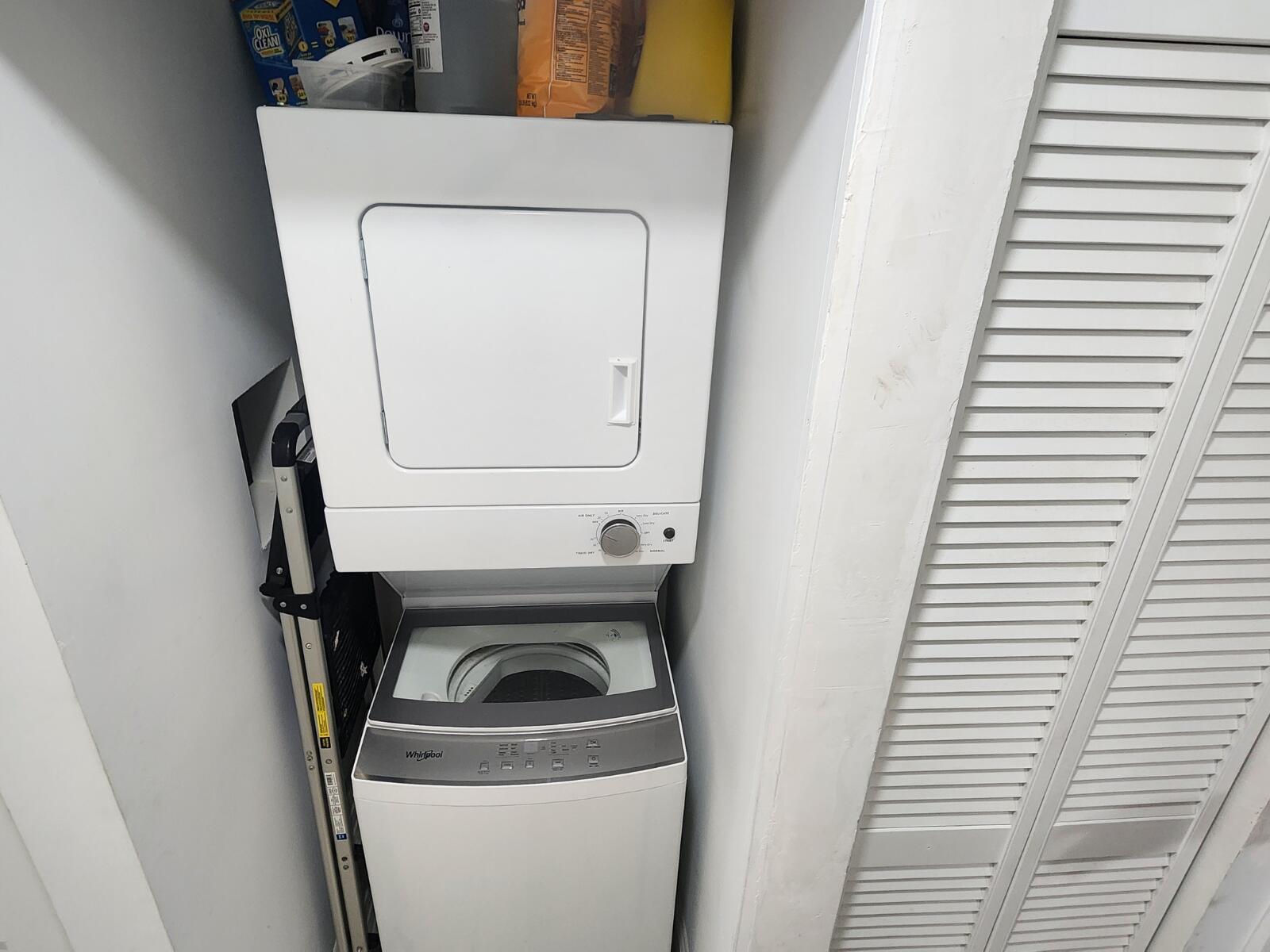 Laurels at Sherwood - Residential Lease