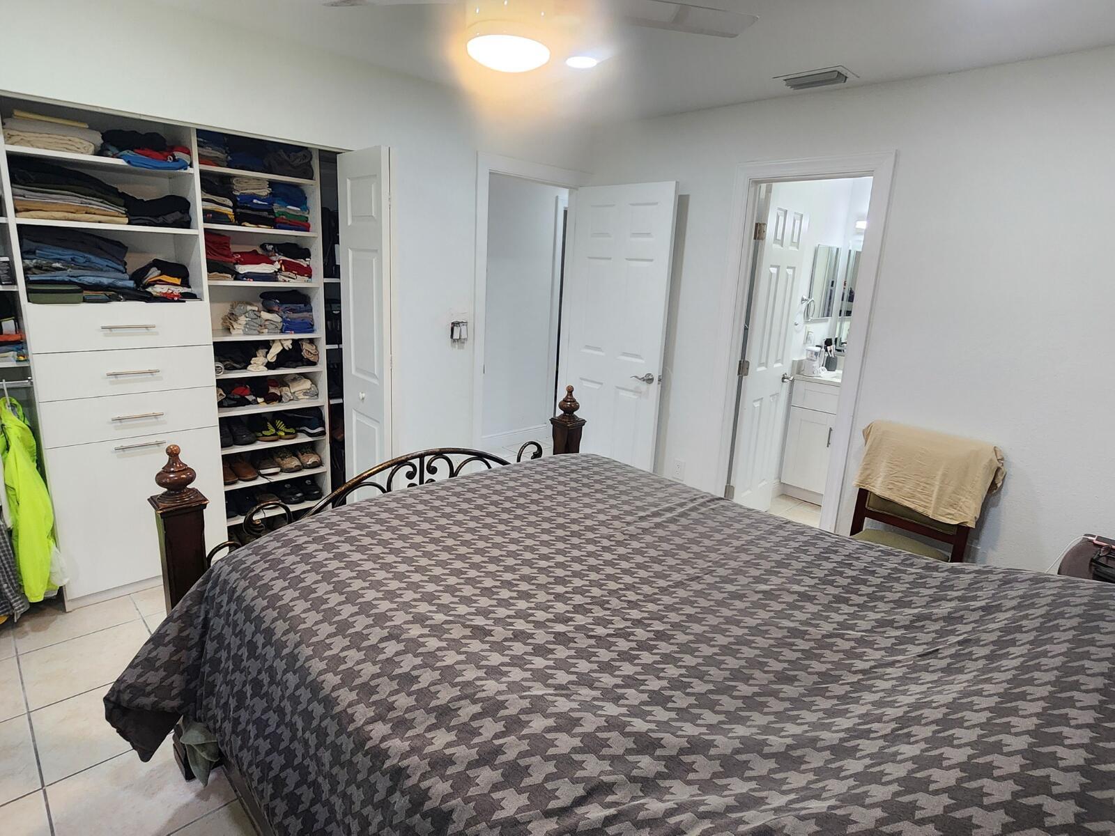 Laurels at Sherwood - Residential Lease