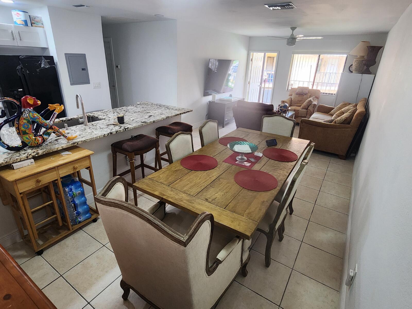 Laurels at Sherwood - Residential Lease