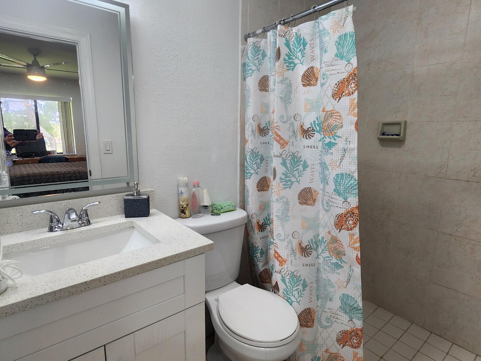 Laurels at Sherwood - Residential Lease