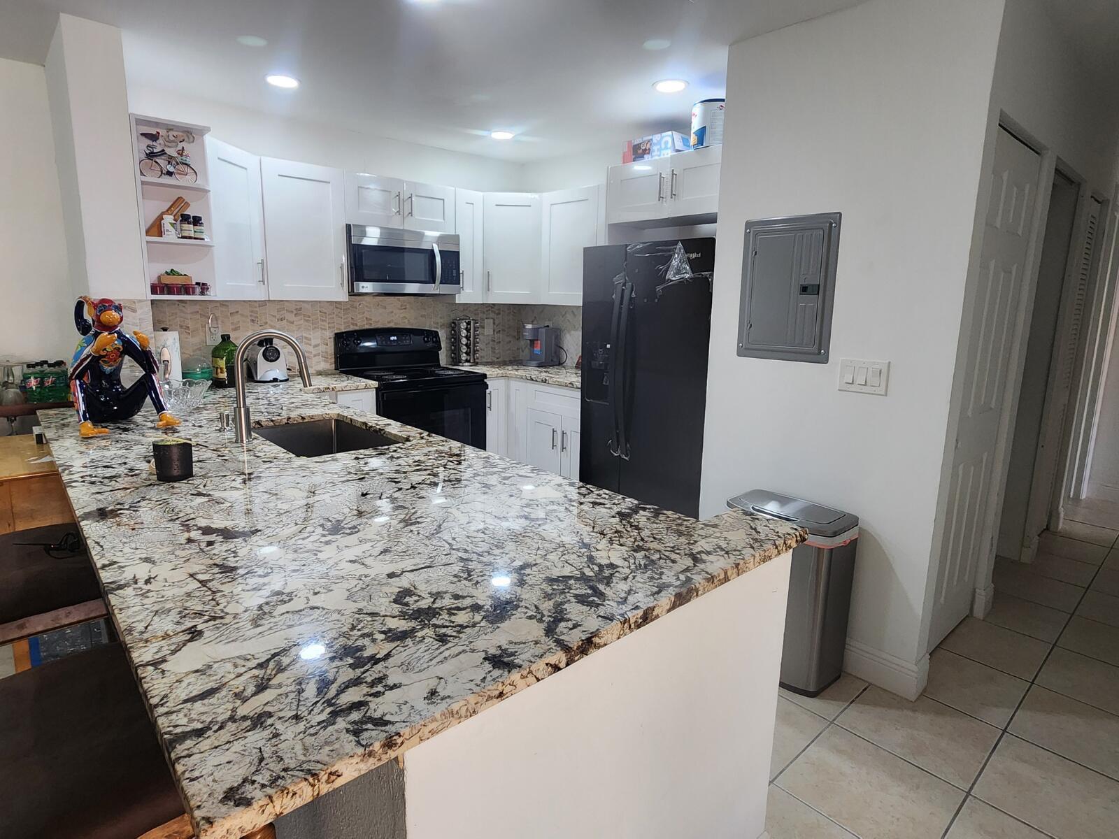 Laurels at Sherwood - Residential Lease