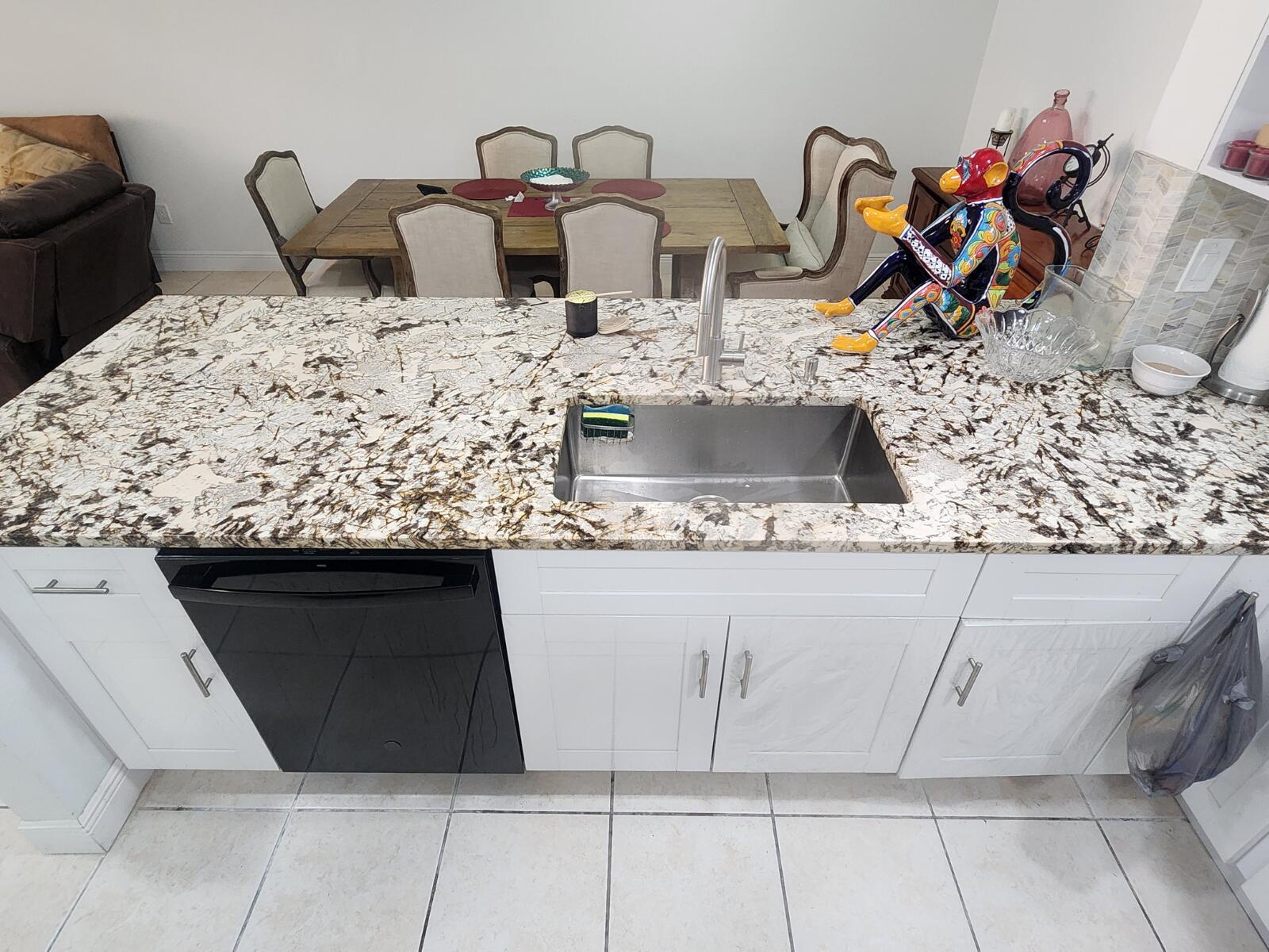 Laurels at Sherwood - Residential Lease