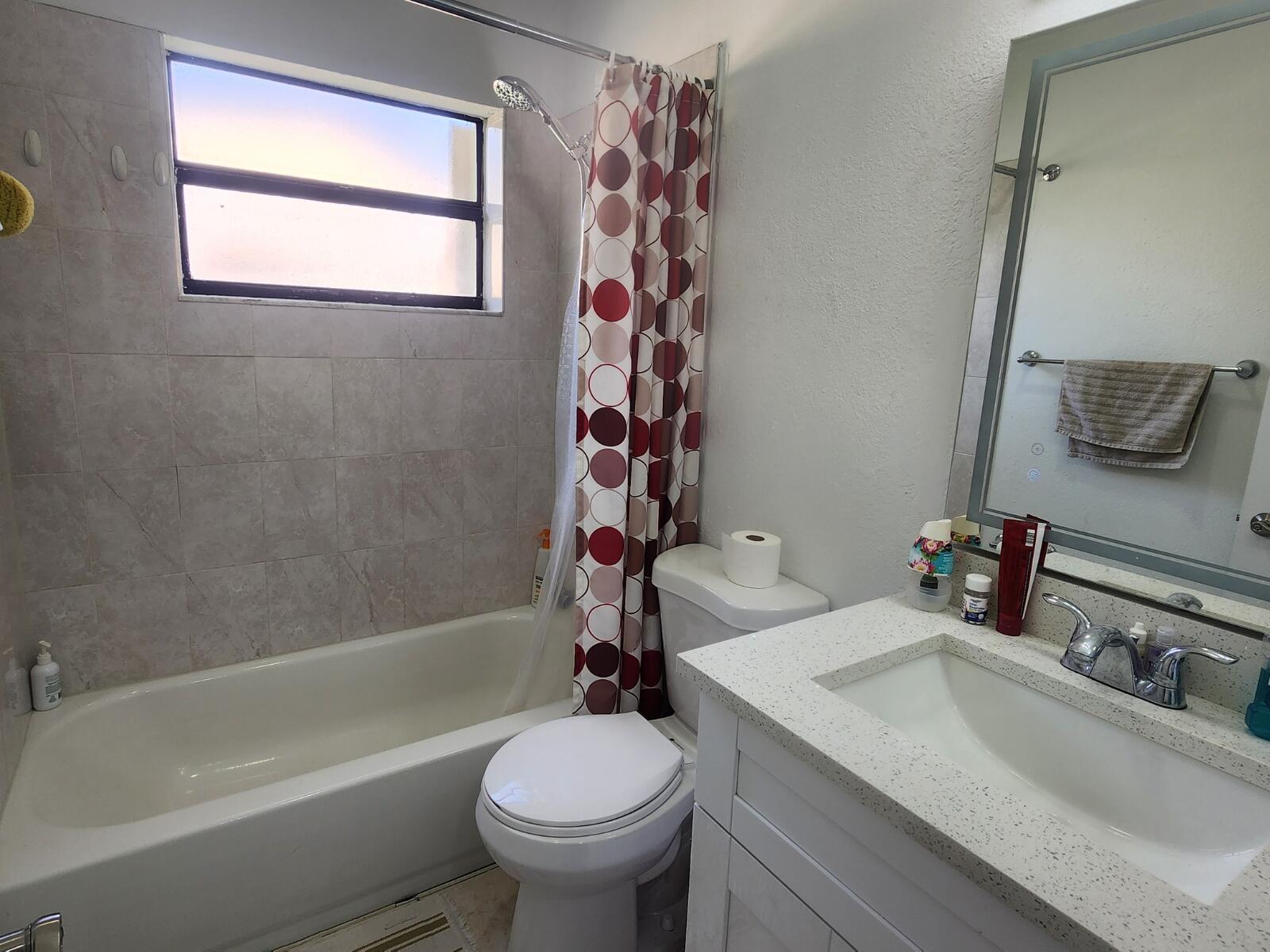 Laurels at Sherwood - Residential Lease