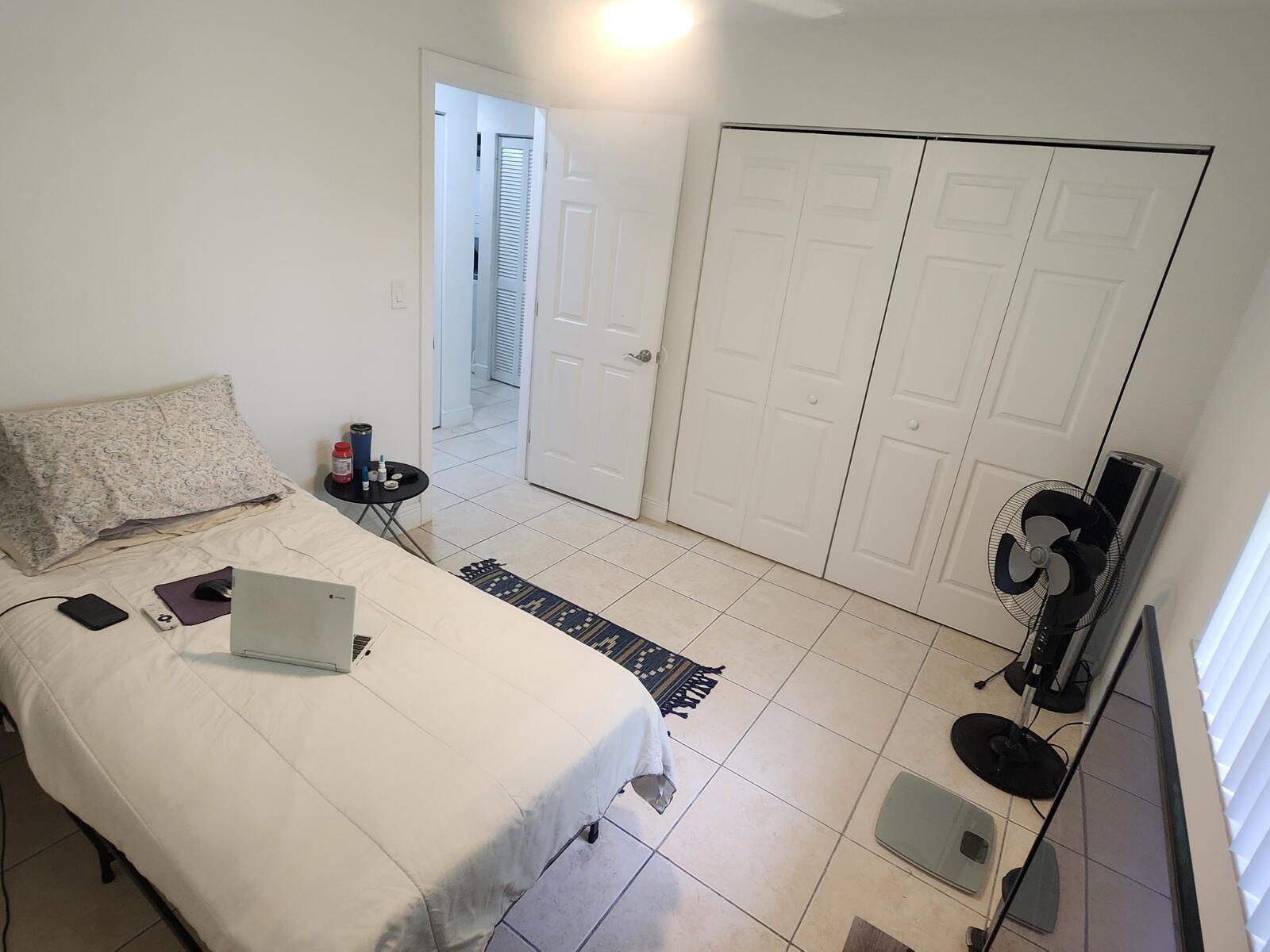 Laurels at Sherwood - Residential Lease