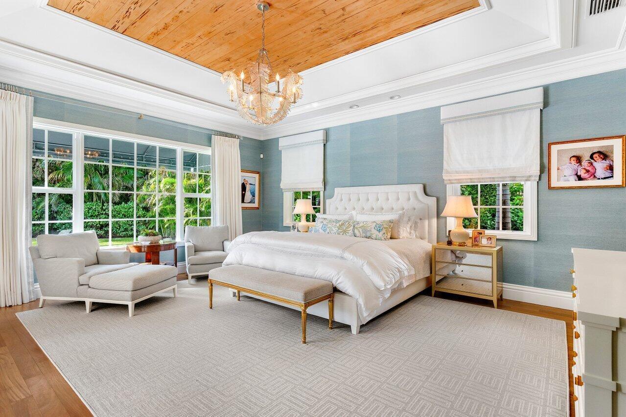 DRIFTWOOD LANDING - Residential