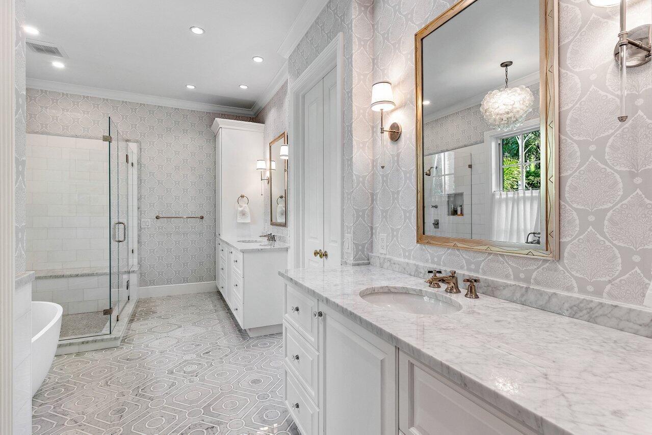 DRIFTWOOD LANDING - Residential