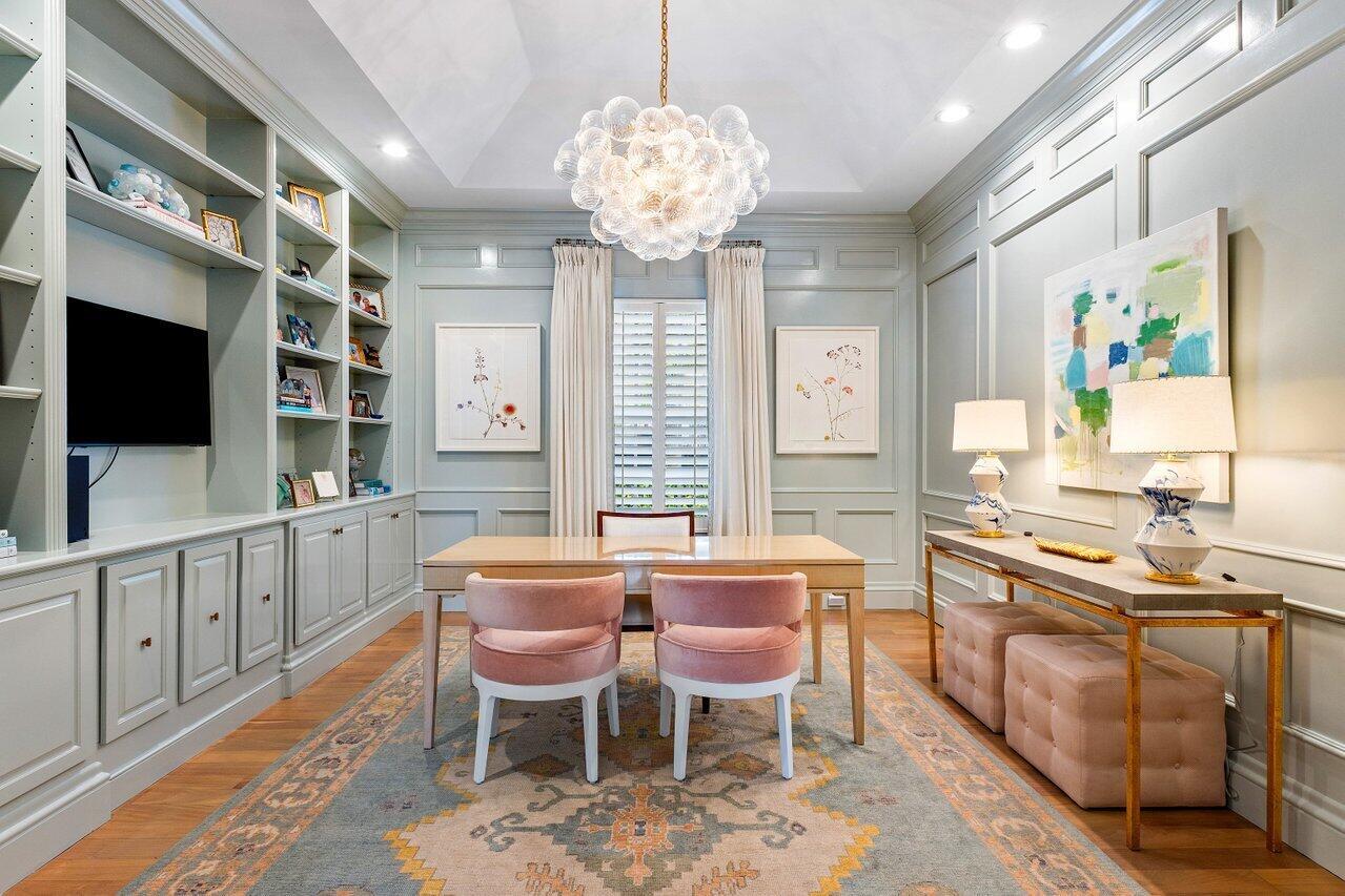 DRIFTWOOD LANDING - Residential