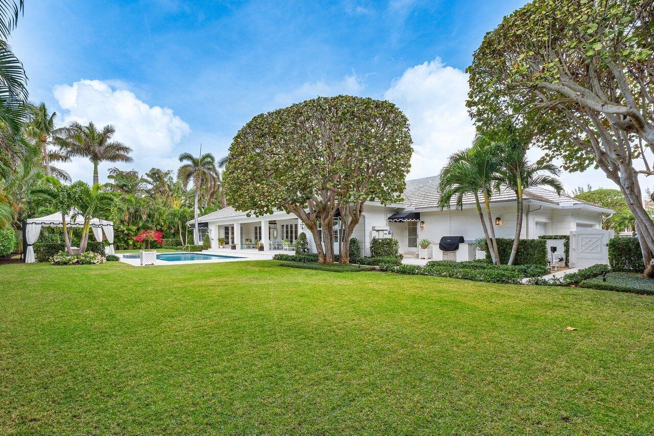 DRIFTWOOD LANDING - Residential