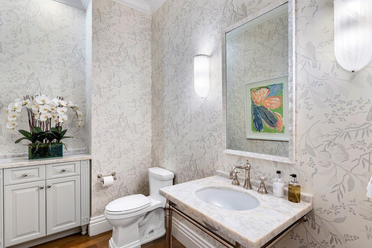 DRIFTWOOD LANDING - Residential