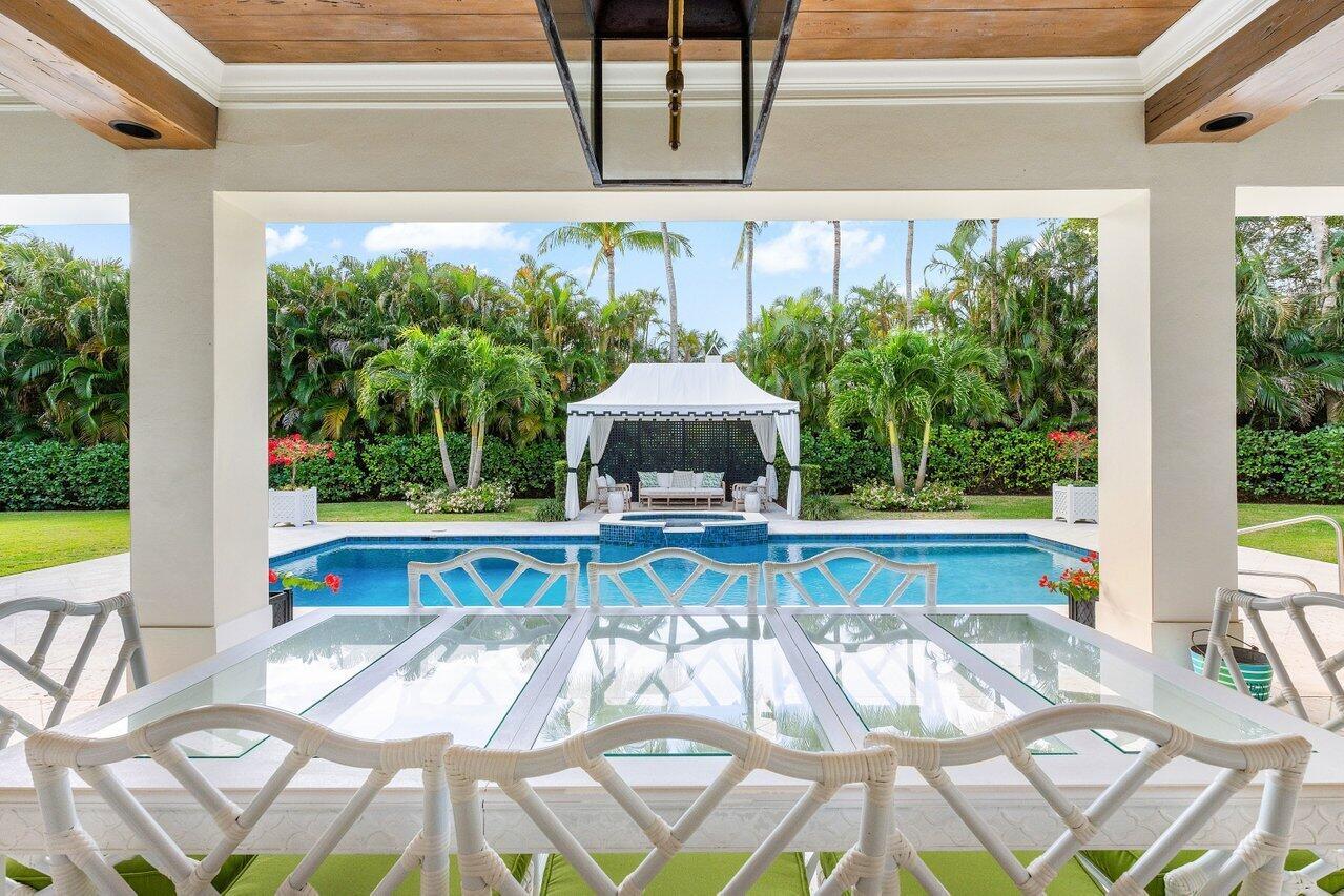 DRIFTWOOD LANDING - Residential