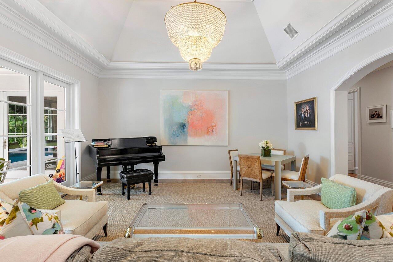 DRIFTWOOD LANDING - Residential