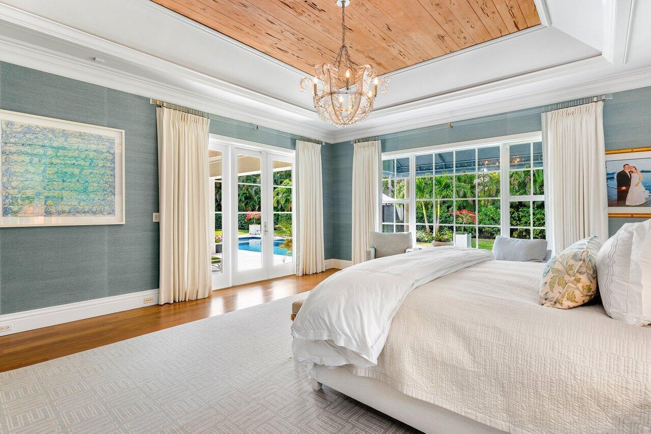 DRIFTWOOD LANDING - Residential