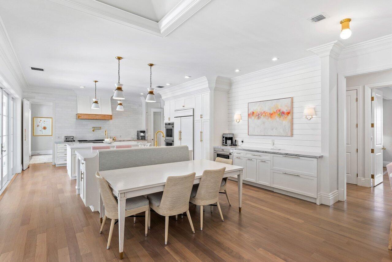 DRIFTWOOD LANDING - Residential