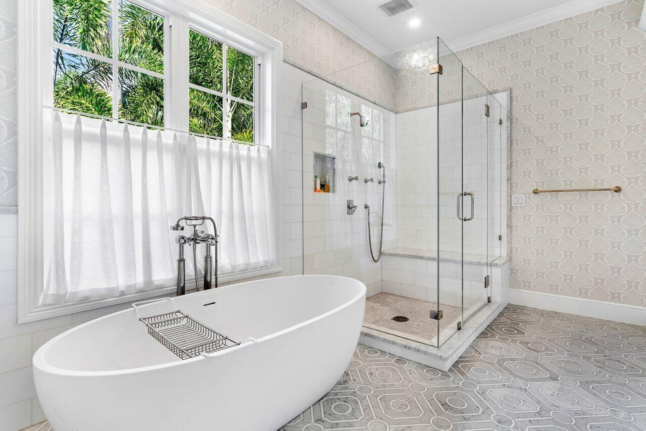 DRIFTWOOD LANDING - Residential