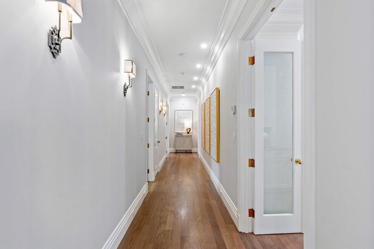 DRIFTWOOD LANDING - Residential