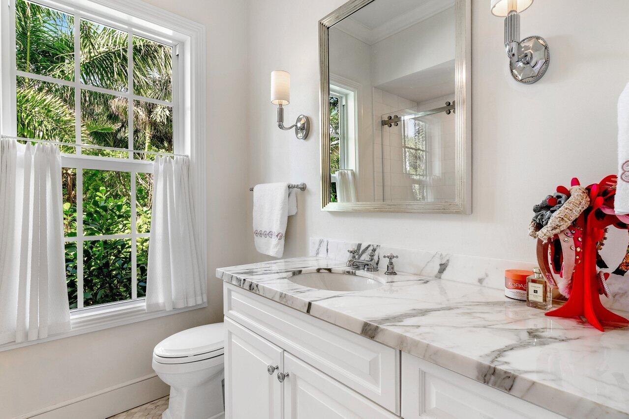 DRIFTWOOD LANDING - Residential