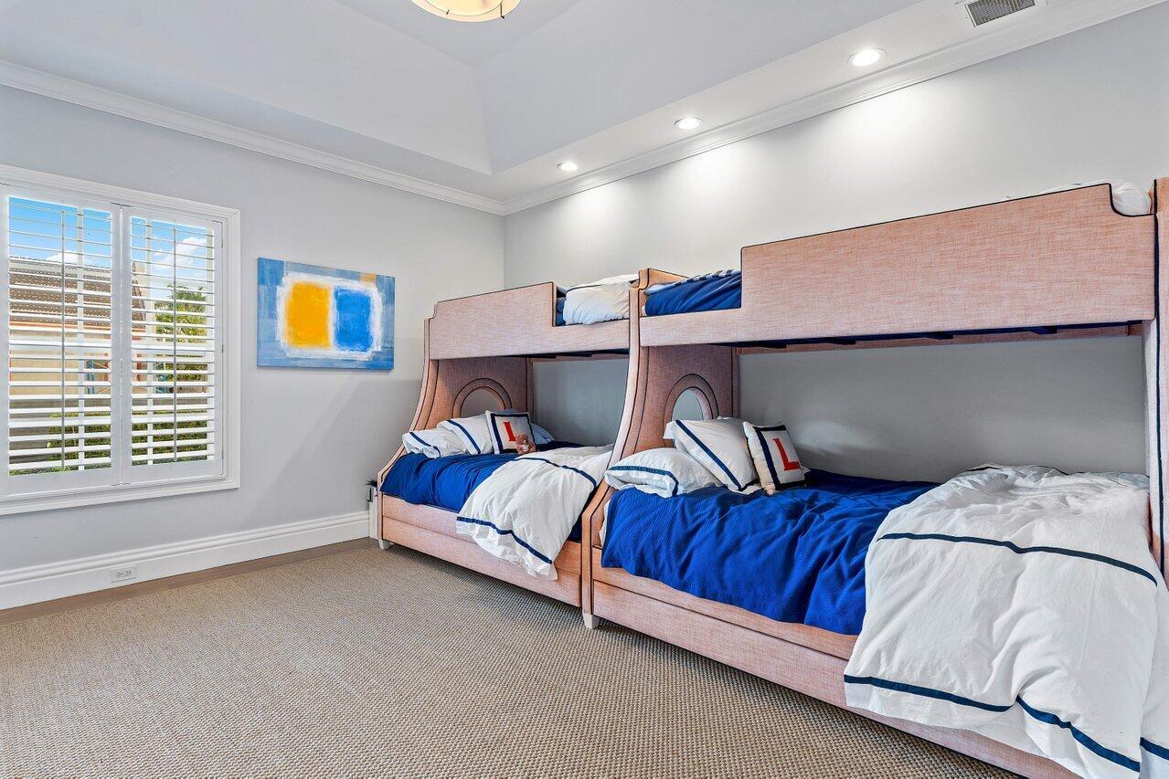 DRIFTWOOD LANDING - Residential