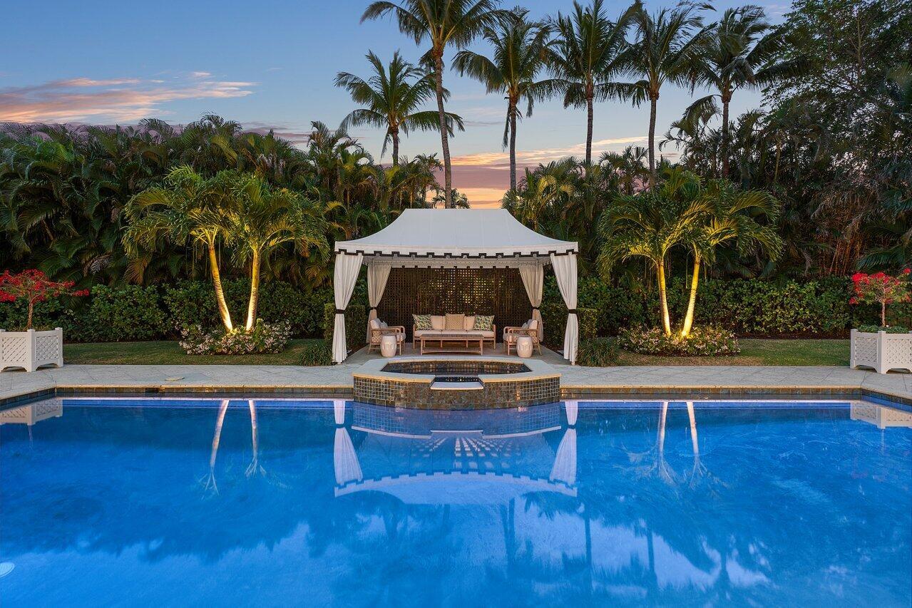 DRIFTWOOD LANDING - Residential