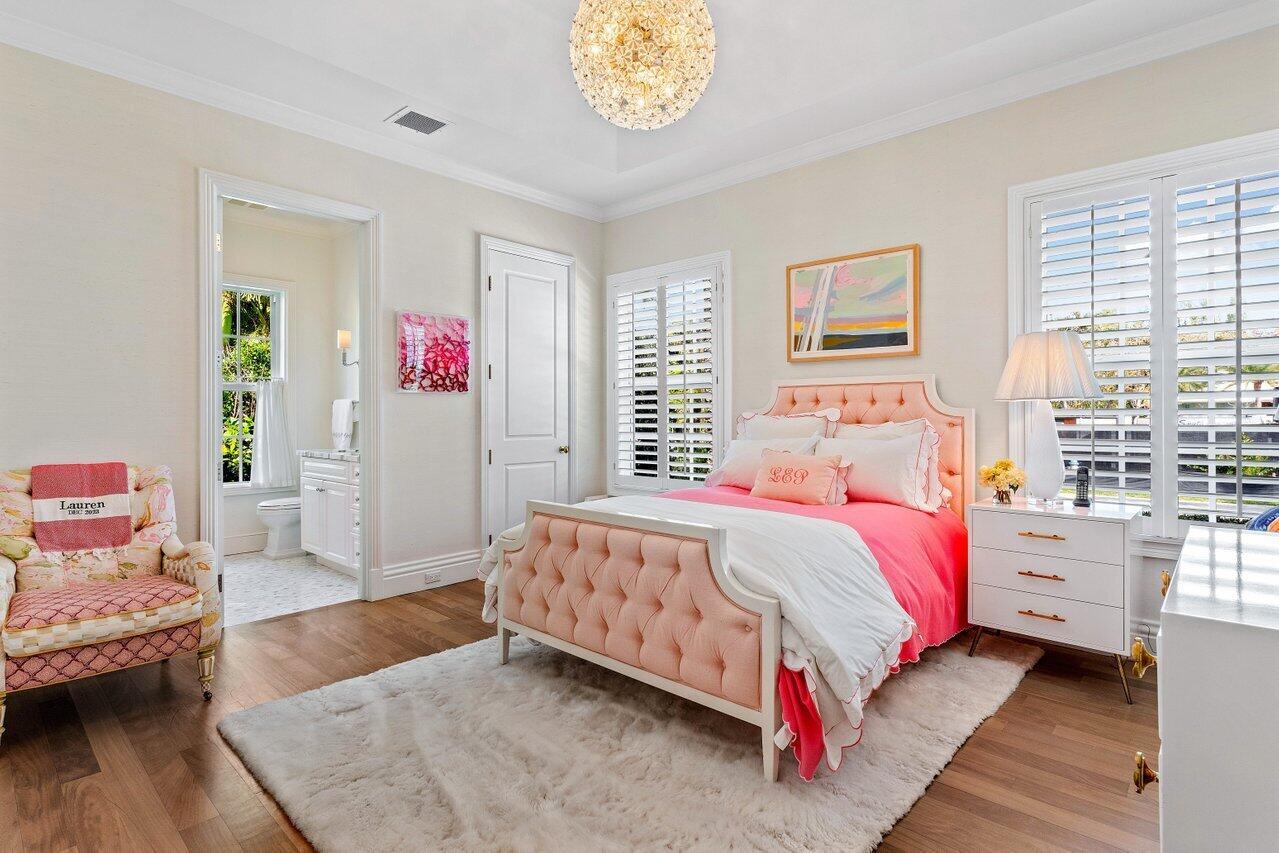 DRIFTWOOD LANDING - Residential