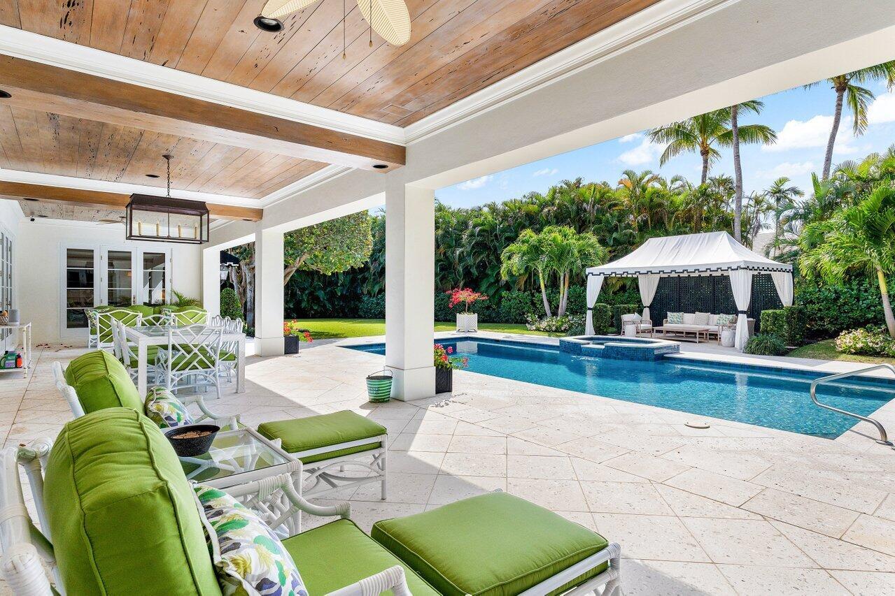 DRIFTWOOD LANDING - Residential