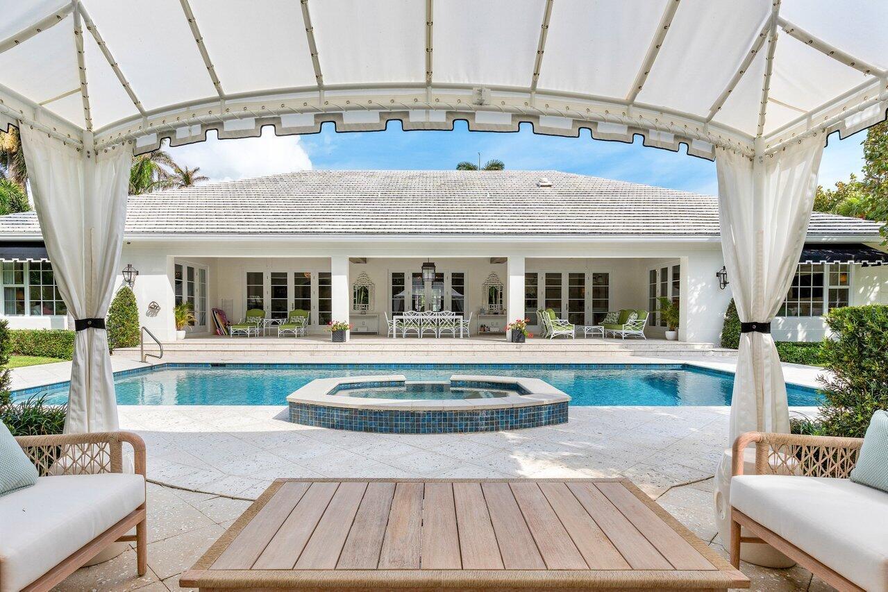 DRIFTWOOD LANDING - Residential