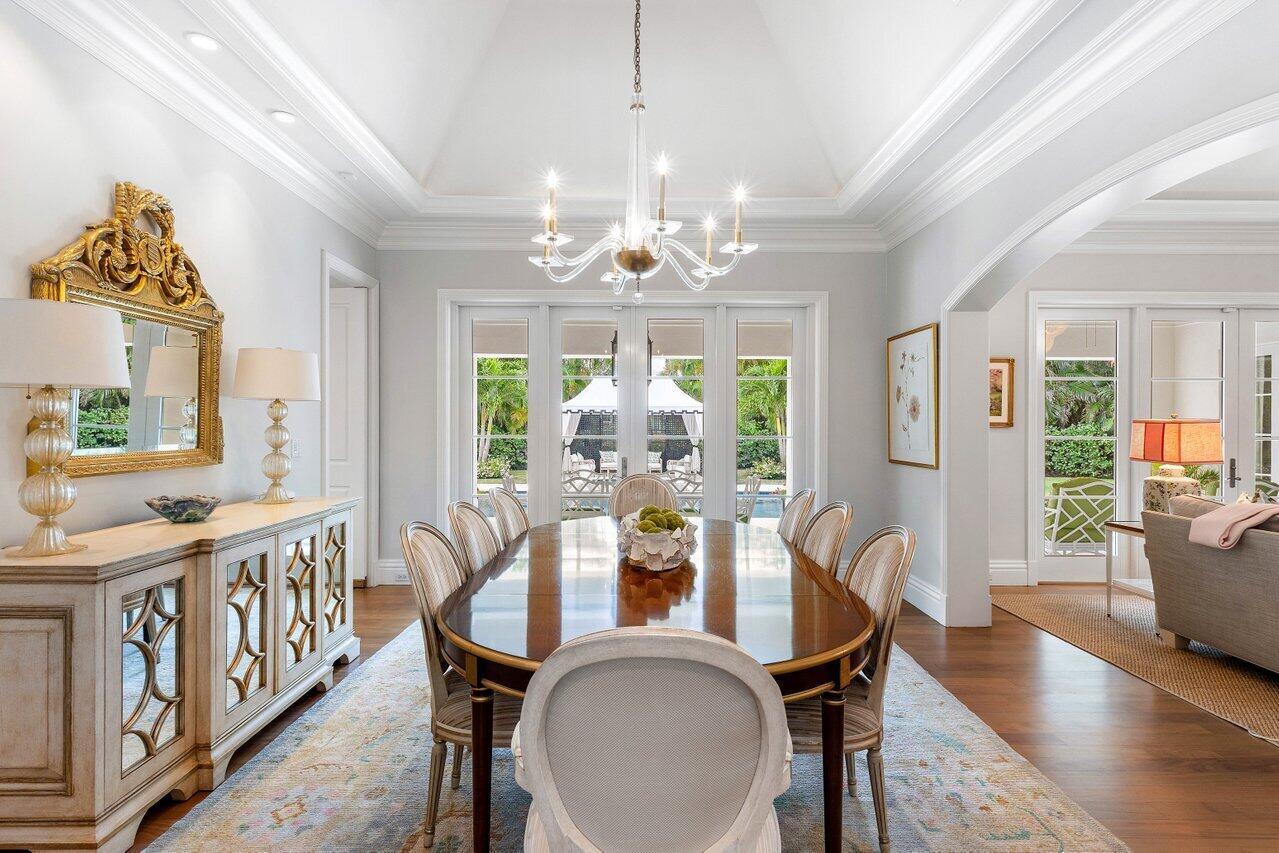 DRIFTWOOD LANDING - Residential