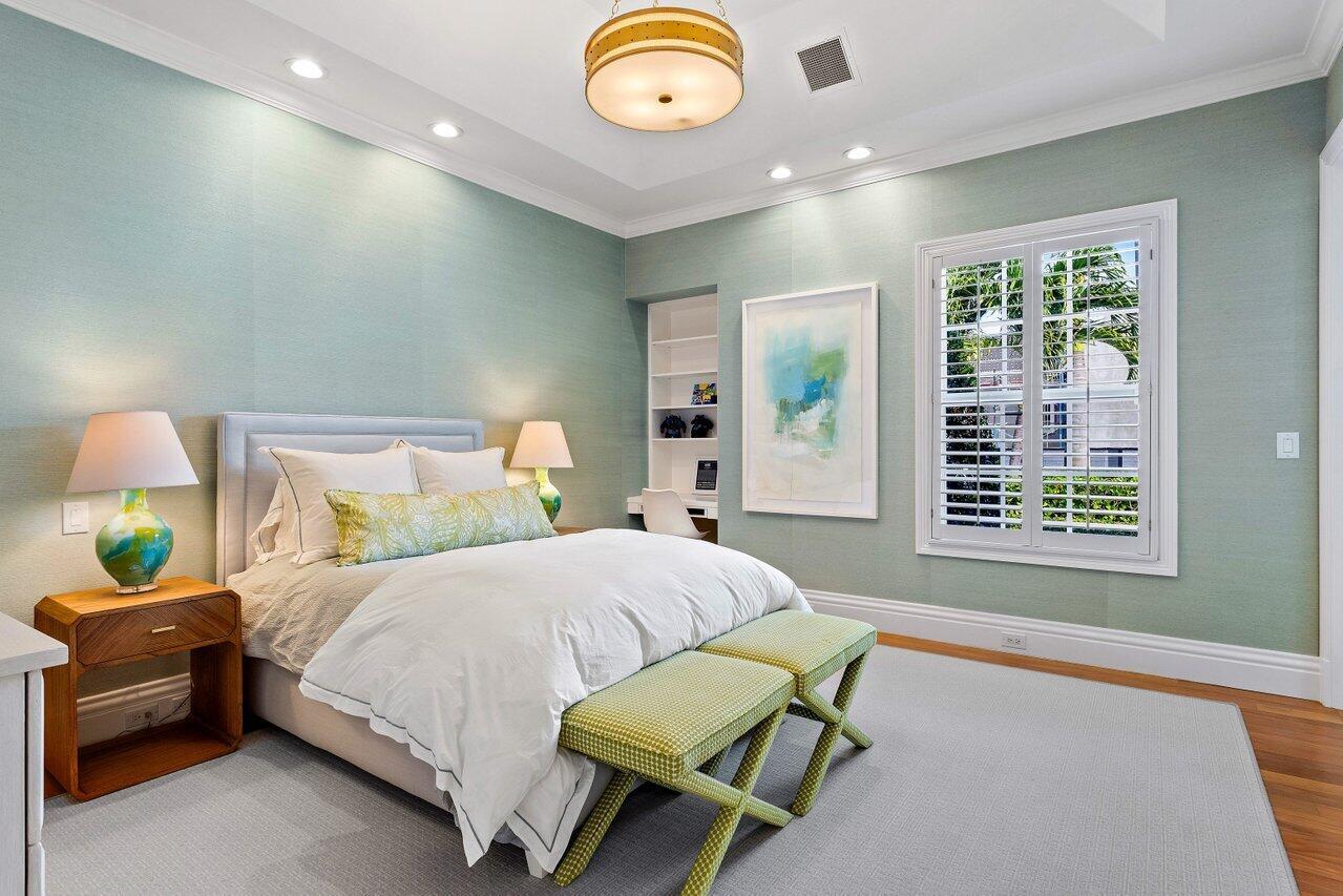 DRIFTWOOD LANDING - Residential