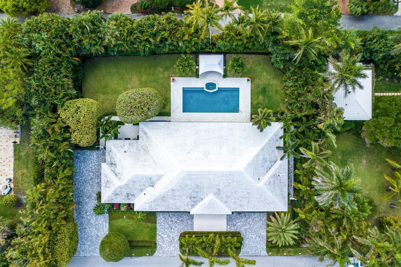 DRIFTWOOD LANDING - Residential