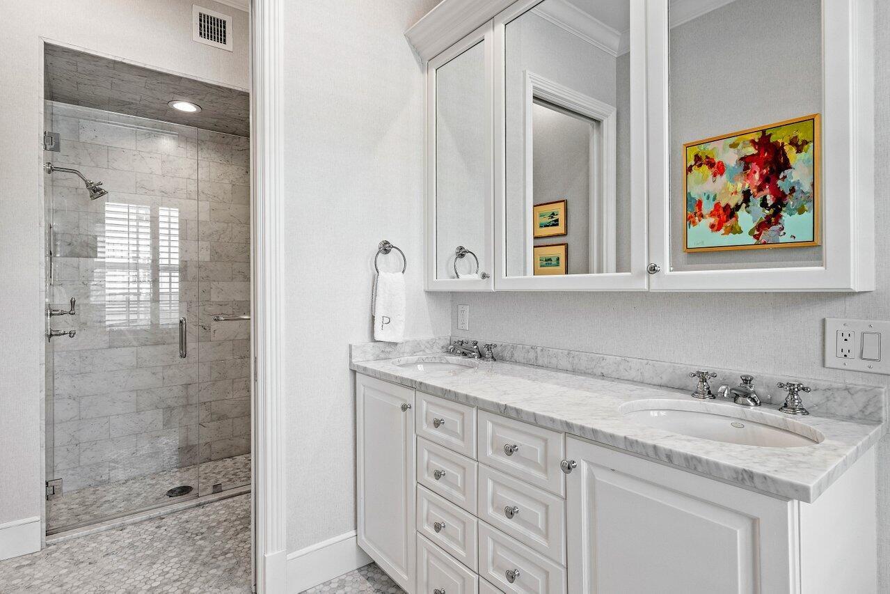 DRIFTWOOD LANDING - Residential