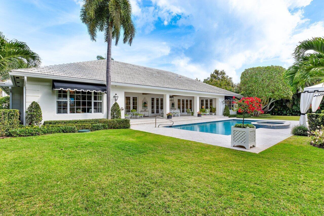 DRIFTWOOD LANDING - Residential