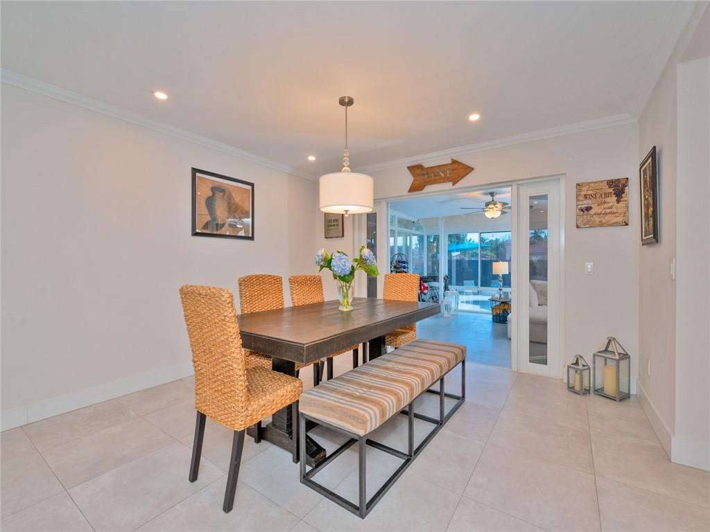 Deerwood Pt 01 - Residential