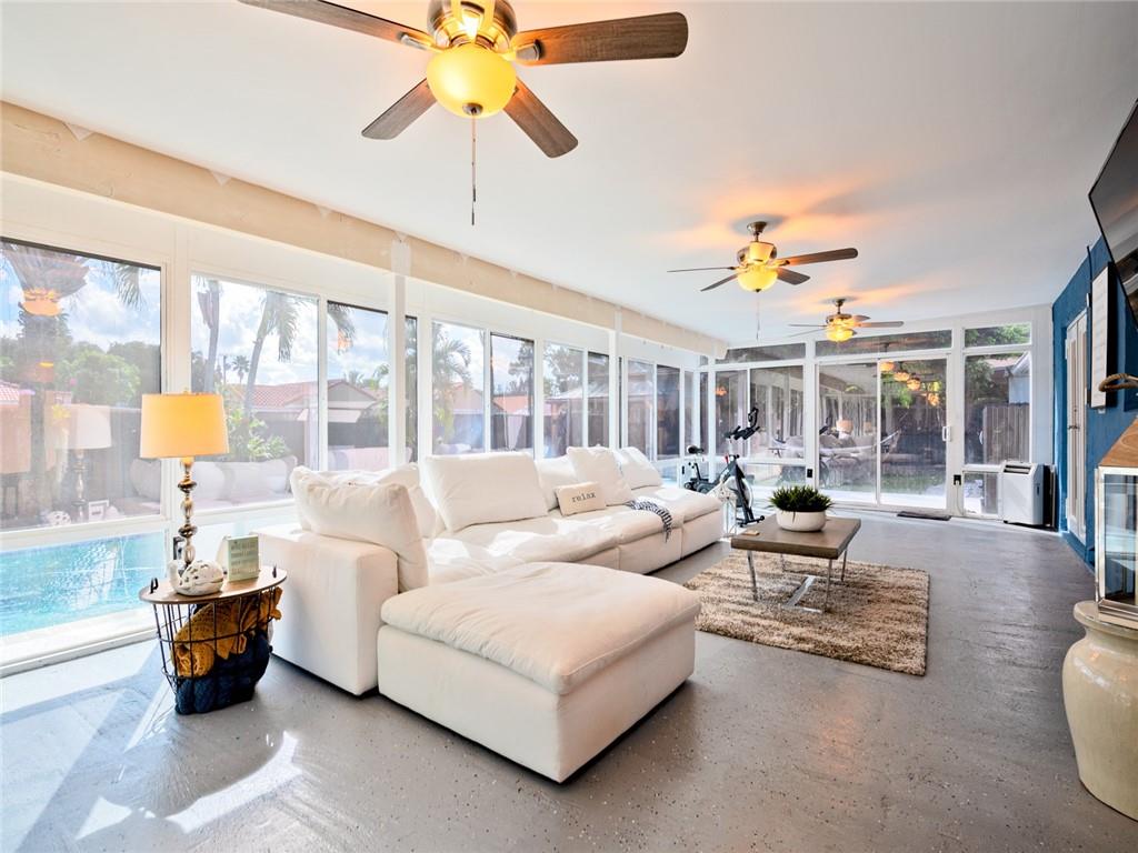 Deerwood Pt 01 - Residential