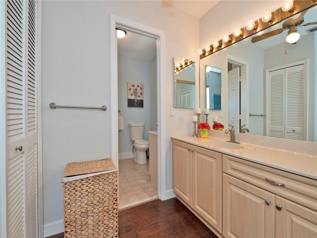 Deerwood Pt 01 - Residential