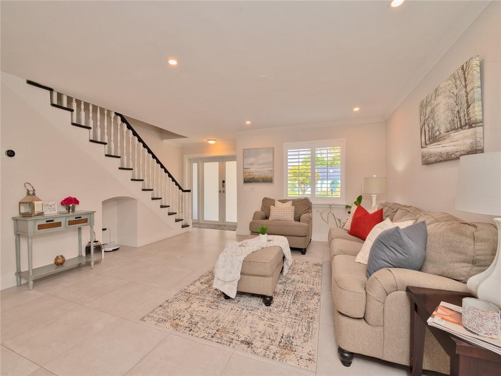 Deerwood Pt 01 - Residential