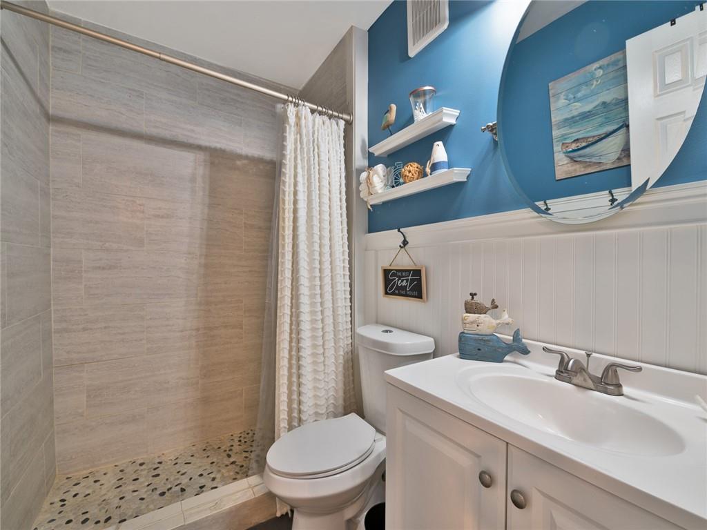 Deerwood Pt 01 - Residential