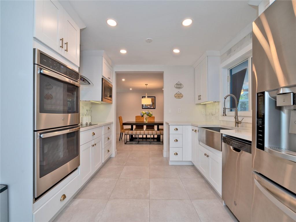 Deerwood Pt 01 - Residential